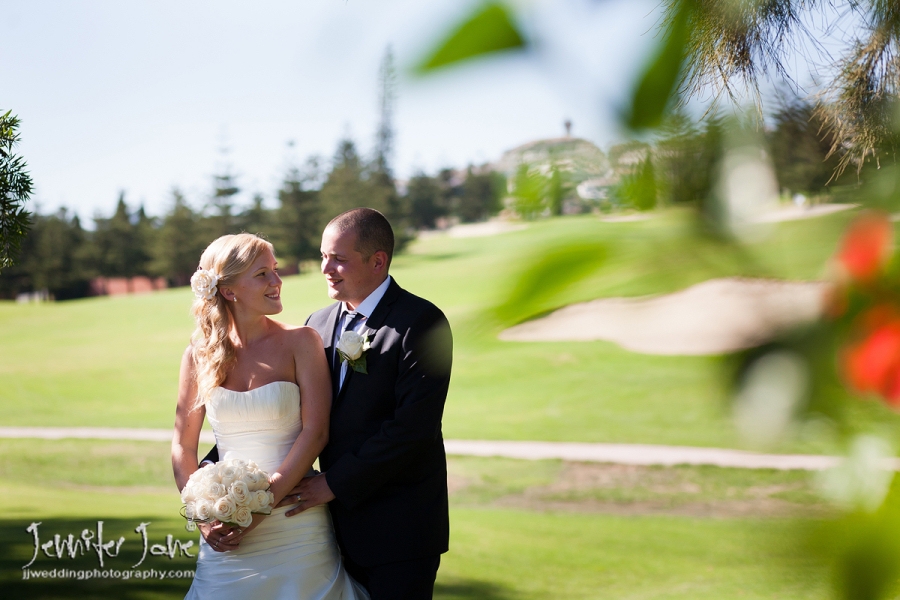 wedding-photography-tamisa-golf-hotel-mijas-costa.jpg wedding-photography-tamisa-golf-hotel-mijas-costa.jpg