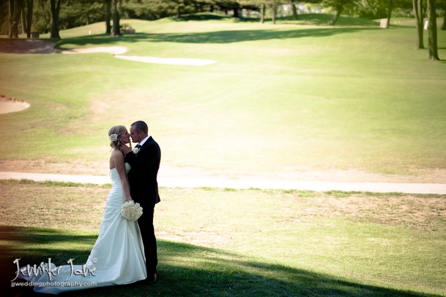 wedding-photography-tamisa-golf-hotel-mijas-costa.jpg wedding-photography-tamisa-golf-hotel-mijas-costa.jpg