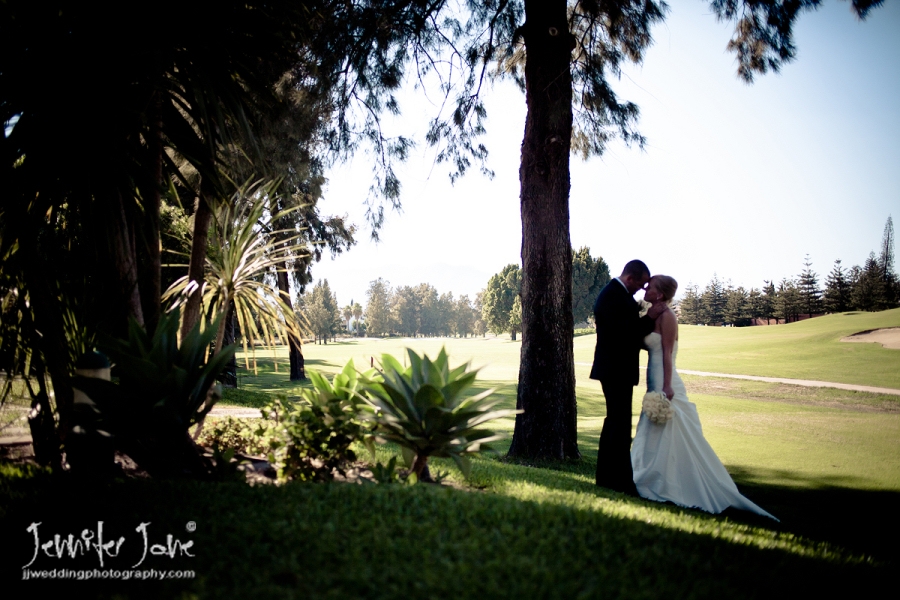 wedding-photography-tamisa-golf-hotel-mijas-costa.jpg wedding-photography-tamisa-golf-hotel-mijas-costa.jpg