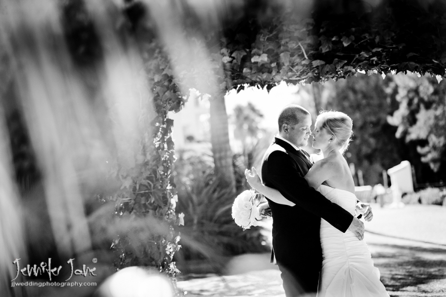 wedding-photography-tamisa-golf-hotel-mijas-costa.jpg wedding-photography-tamisa-golf-hotel-mijas-costa.jpg