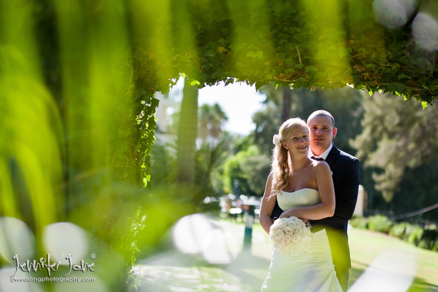 wedding-photography-tamisa-golf-hotel-mijas-costa.jpg wedding-photography-tamisa-golf-hotel-mijas-costa.jpg
