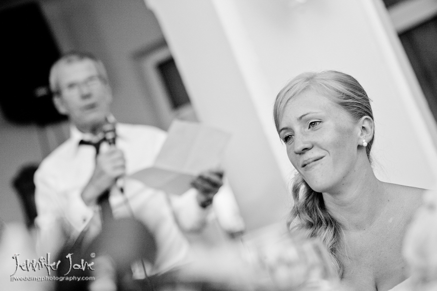 wedding-photography-tamisa-golf-hotel-mijas-costa.jpg wedding-photography-tamisa-golf-hotel-mijas-costa.jpg