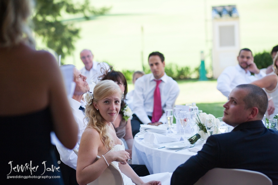 wedding-photography-tamisa-golf-hotel-mijas-costa.jpg wedding-photography-tamisa-golf-hotel-mijas-costa.jpg