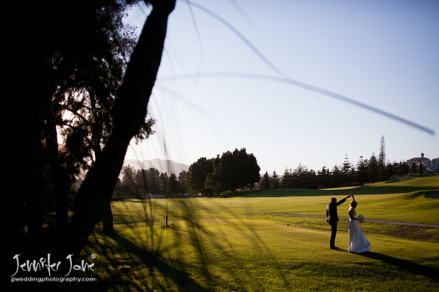 wedding-photography-tamisa-golf-hotel-mijas-costa.jpg wedding-photography-tamisa-golf-hotel-mijas-costa.jpg