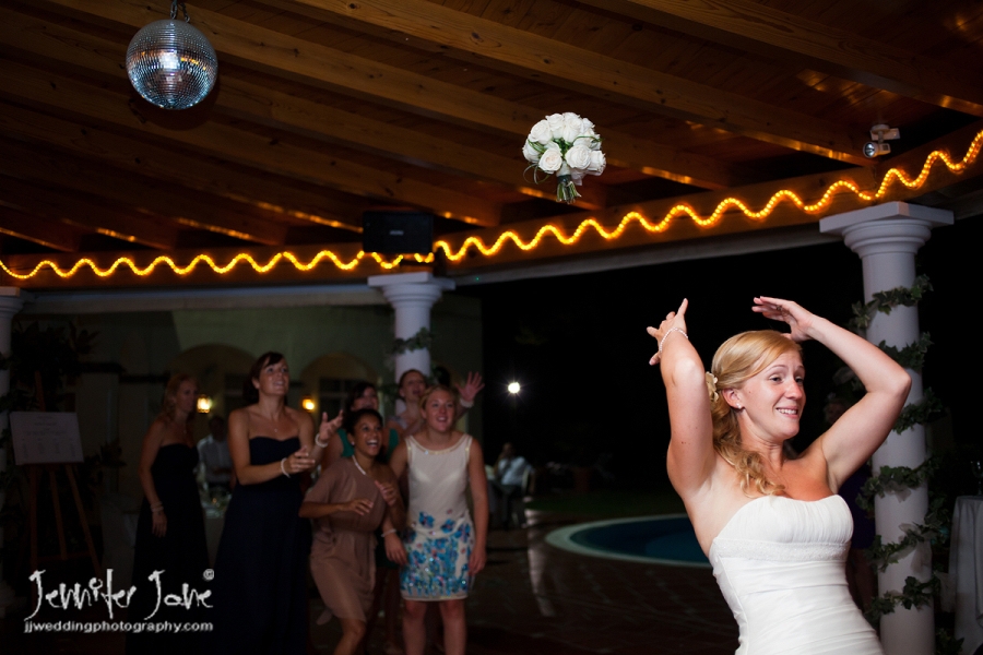 wedding-photography-tamisa-golf-hotel-mijas-costa.jpg wedding-photography-tamisa-golf-hotel-mijas-costa.jpg