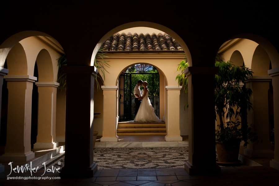 wedding-villa-la-buena-vida-marbella.jpg
