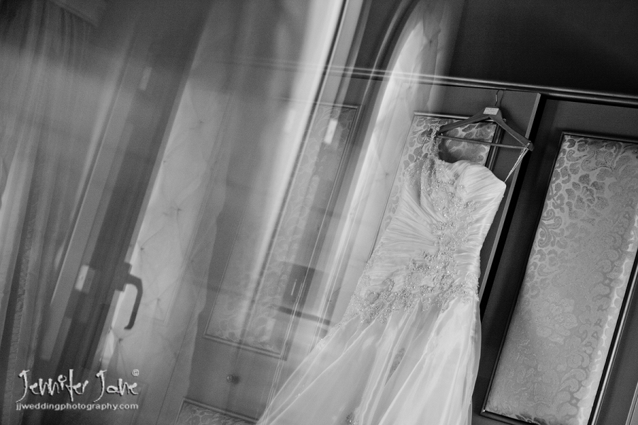 wedding-villa-la-buena-vida-marbella.jpg