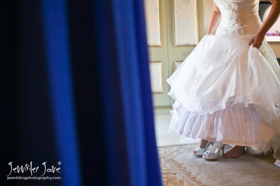 wedding-villa-la-buena-vida-marbella.jpg