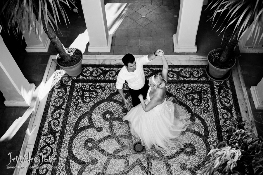 wedding-villa-la-buena-vida-marbella.jpg