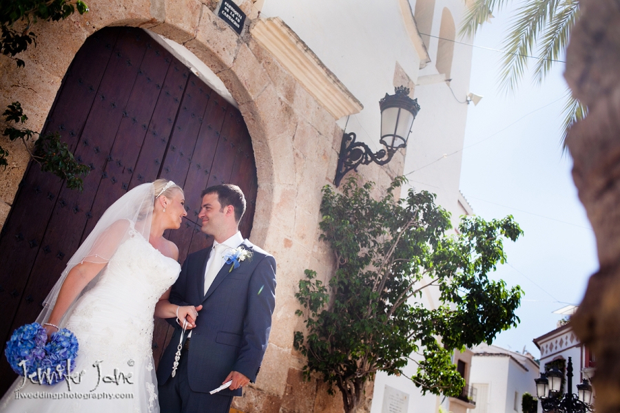 wedding-villa-la-buena-vida-marbella.jpg