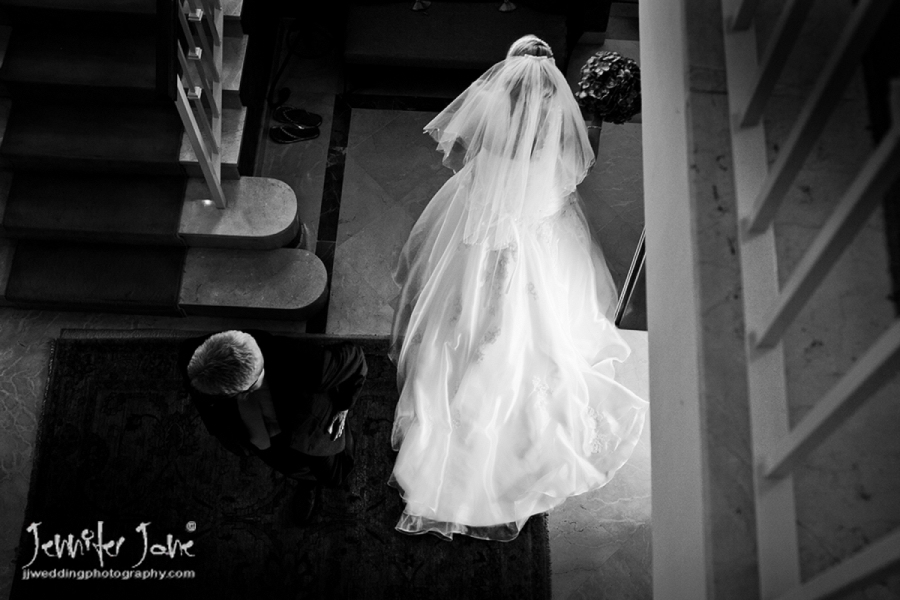 wedding-villa-la-buena-vida-marbella.jpg