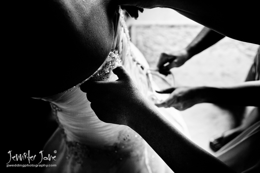 wedding-villa-la-buena-vida-marbella.jpg