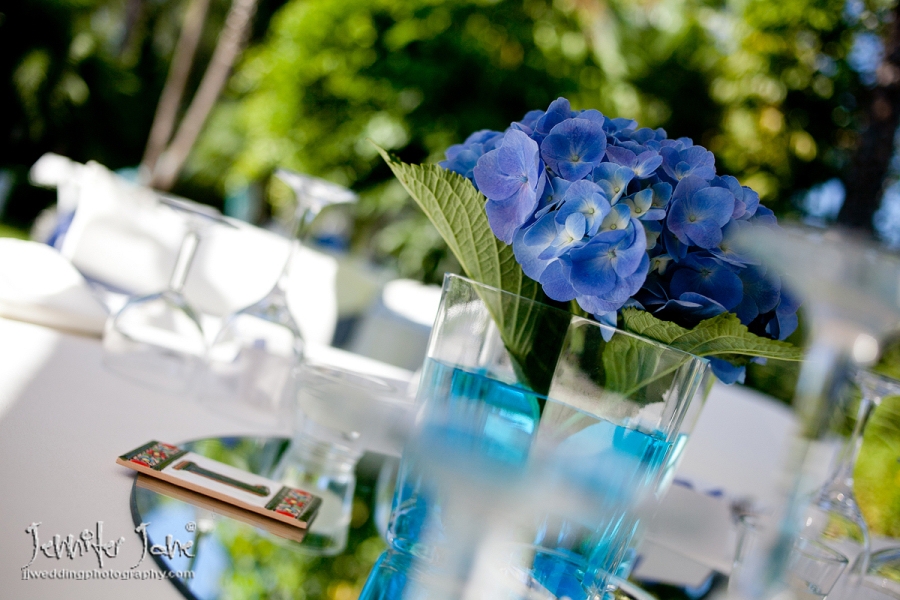 wedding-villa-la-buena-vida-marbella.jpg
