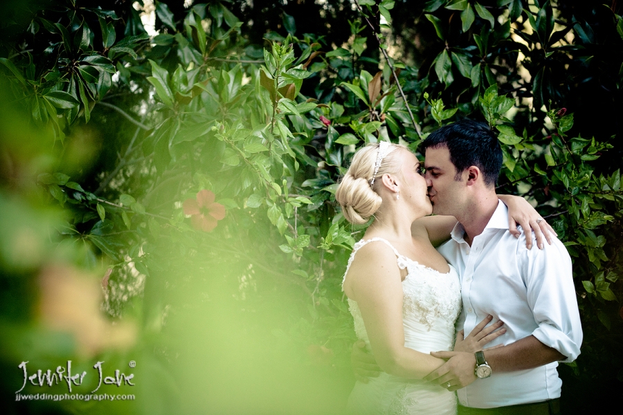 wedding-villa-la-buena-vida-marbella.jpg