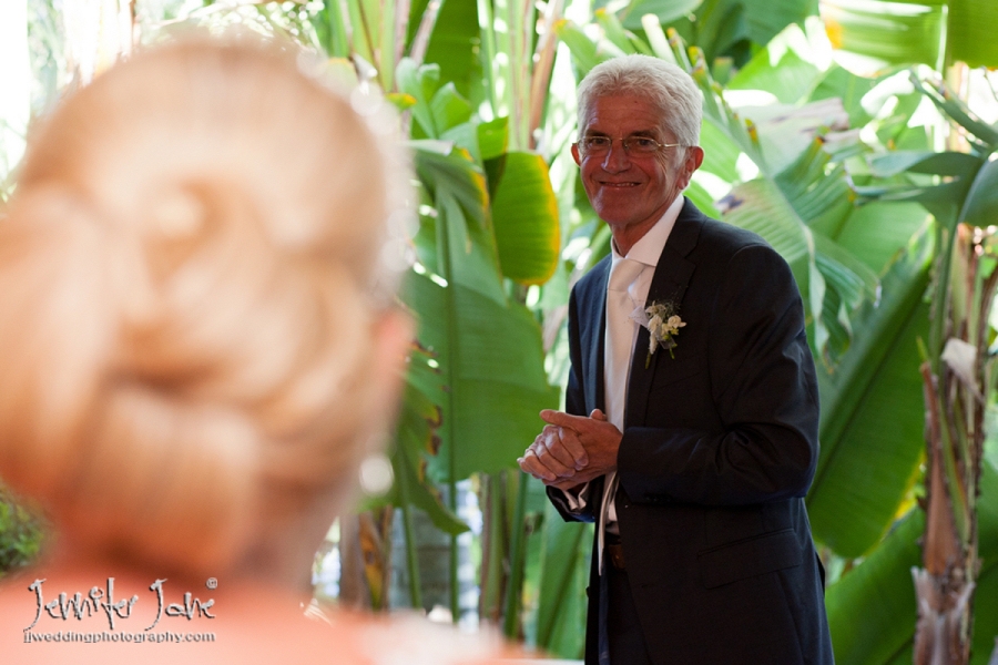 wedding-villa-la-buena-vida-marbella.jpg
