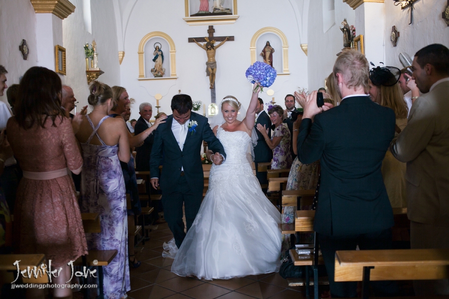 wedding-villa-la-buena-vida-marbella.jpg