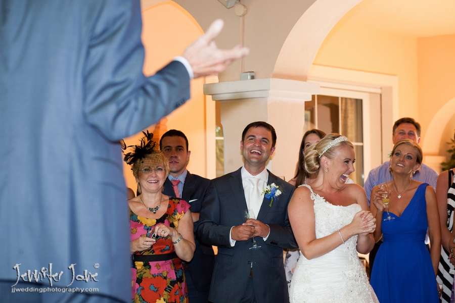 wedding-villa-la-buena-vida-marbella.jpg