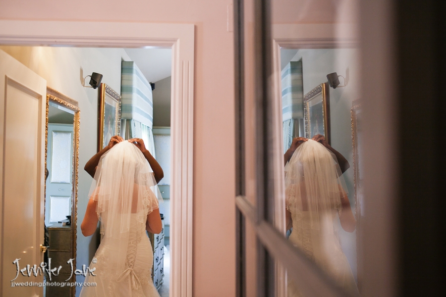 wedding-villa-la-buena-vida-marbella.jpg