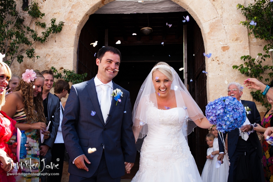 wedding-villa-la-buena-vida-marbella.jpg