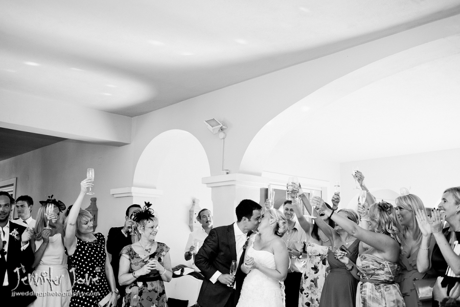 wedding-villa-la-buena-vida-marbella.jpg