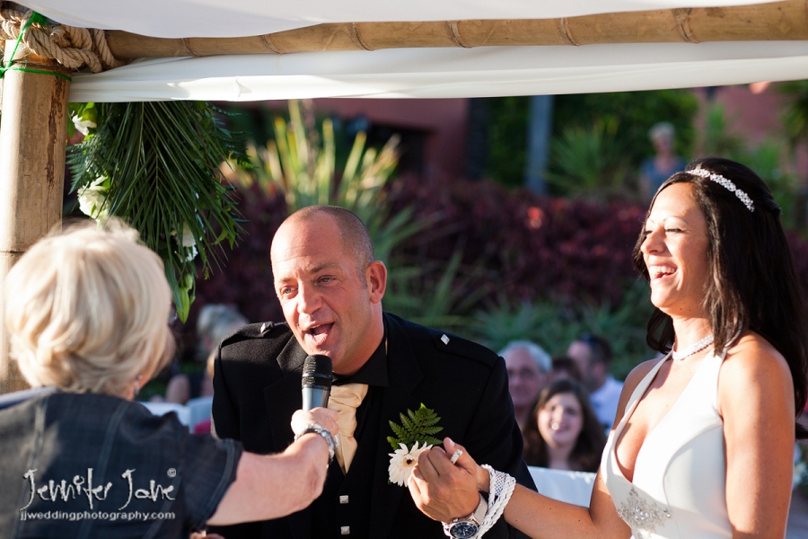 weddings-tikitano-beach-restaurant-marbella.jpg