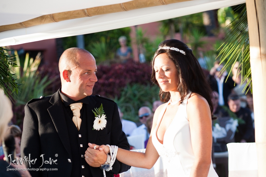 weddings-tikitano-beach-restaurant-marbella.jpg