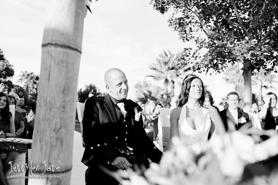 weddings-tikitano-beach-restaurant-marbella.jpg