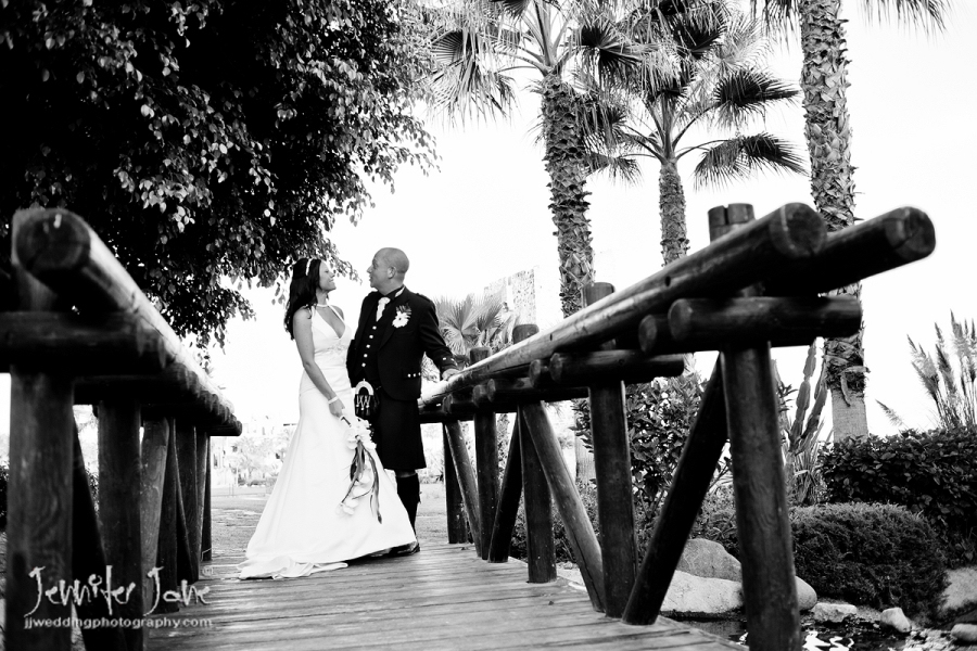 weddings-tikitano-beach-restaurant-marbella.jpg