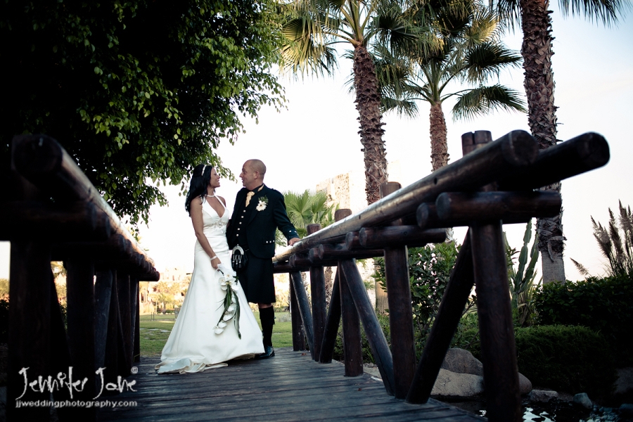 weddings-tikitano-beach-restaurant-marbella.jpg