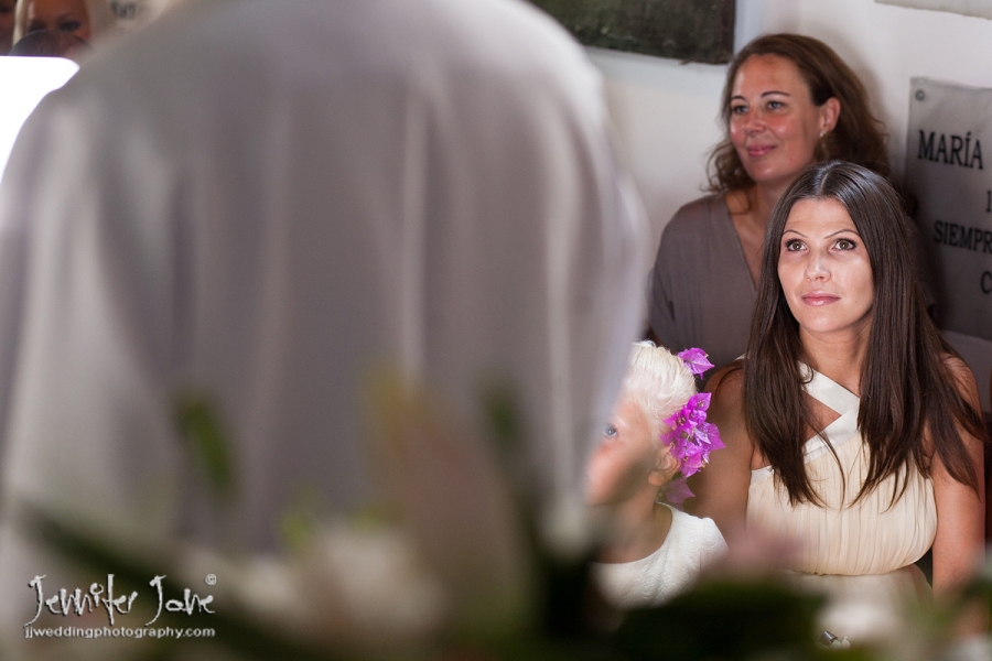 weddings-la-virginia-chapel-marbella.jpg