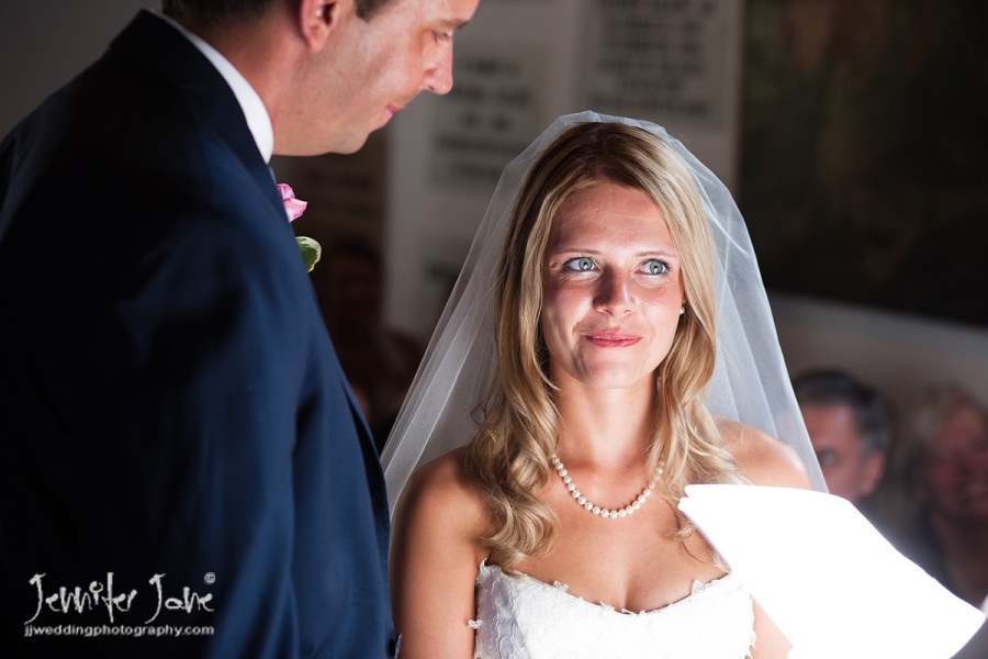weddings-la-virginia-chapel-marbella.jpg