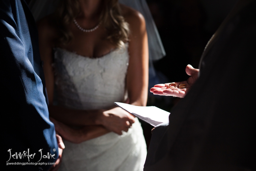 weddings-la-virginia-chapel-marbella.jpg