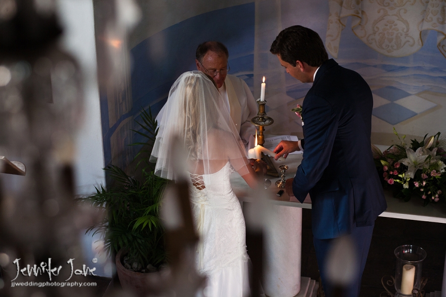 weddings-la-virginia-chapel-marbella.jpg