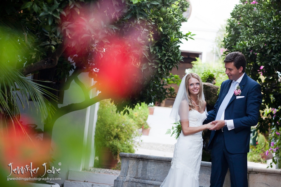 weddings-la-virginia-chapel-marbella.jpg