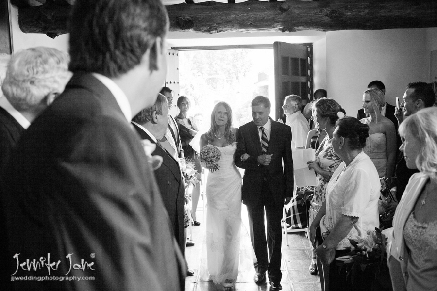 weddings-la-virginia-chapel-marbella.jpg