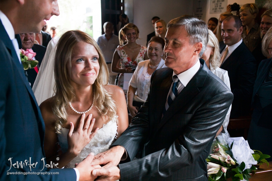 weddings-la-virginia-chapel-marbella.jpg