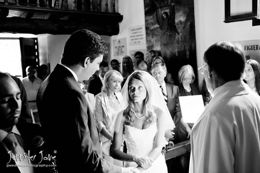 weddings-la-virginia-chapel-marbella.jpg