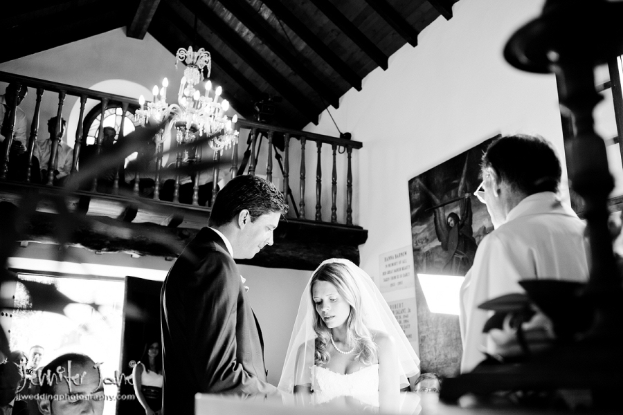 weddings-la-virginia-chapel-marbella.jpg