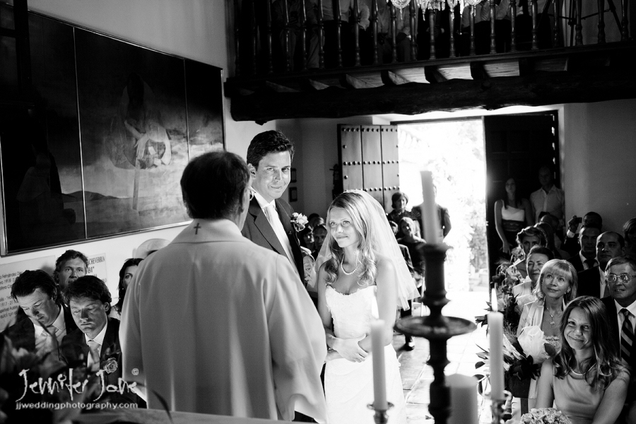 weddings-la-virginia-chapel-marbella.jpg