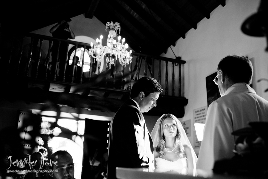 weddings-la-virginia-chapel-marbella.jpg