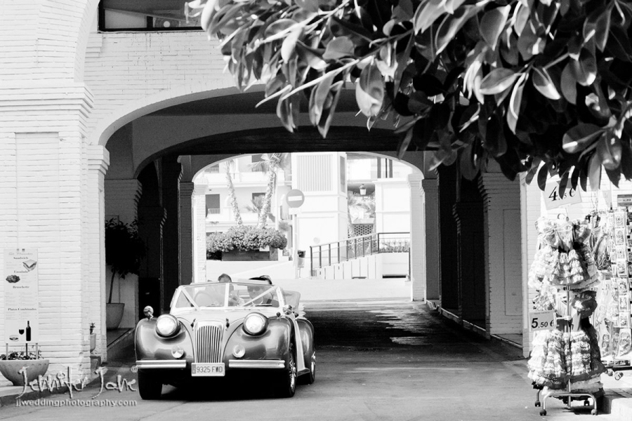 wedding-el-salvador-church-restaurante-casa-luque-nerja.jpg