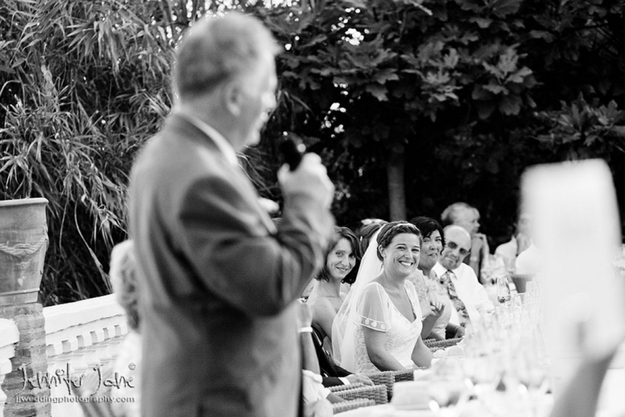 wedding-el-salvador-church-restaurante-casa-luque-nerja.jpg