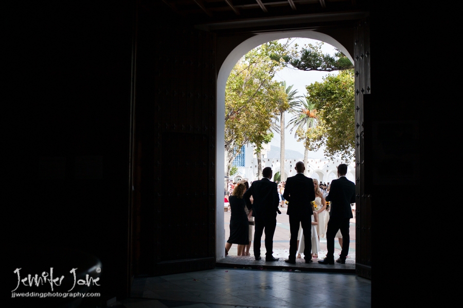 wedding-el-salvador-church-restaurante-casa-luque-nerja.jpg