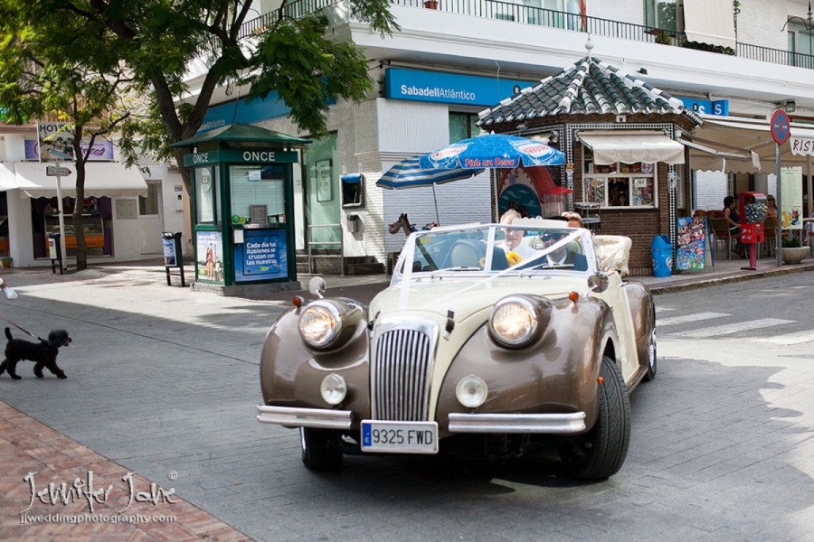 wedding-el-salvador-church-restaurante-casa-luque-nerja.jpg