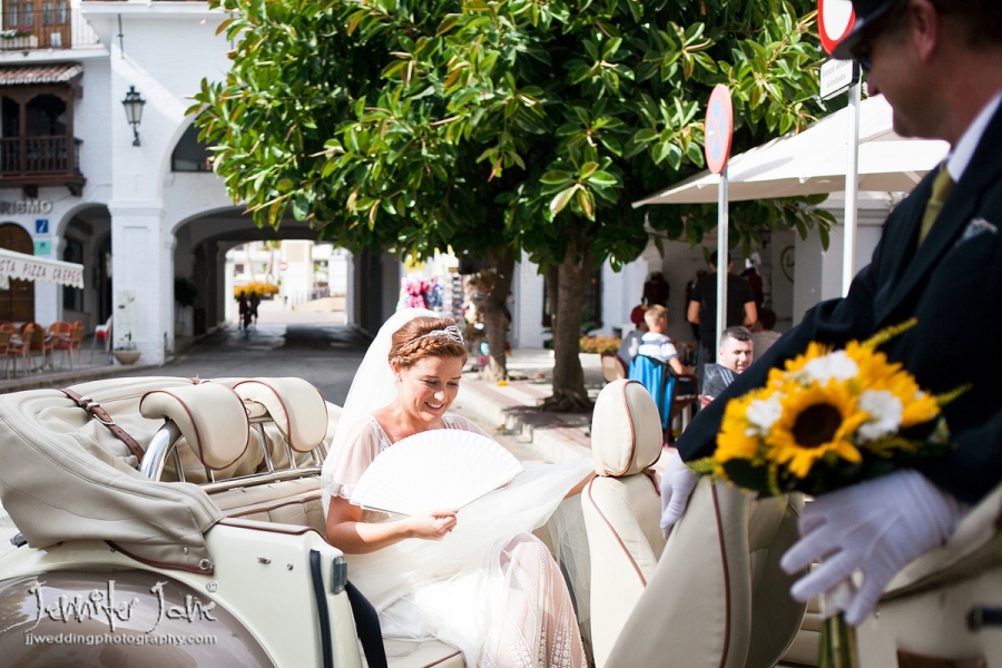 wedding-el-salvador-church-restaurante-casa-luque-nerja.jpg