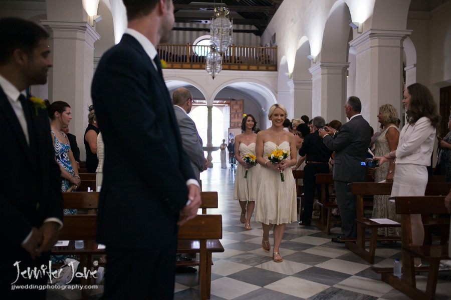 wedding-el-salvador-church-restaurante-casa-luque-nerja.jpg