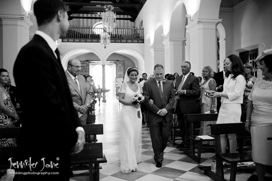 wedding-el-salvador-church-restaurante-casa-luque-nerja.jpg