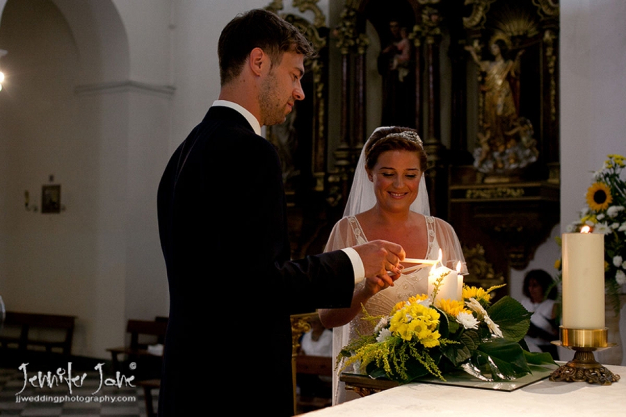 wedding-el-salvador-church-restaurante-casa-luque-nerja.jpg