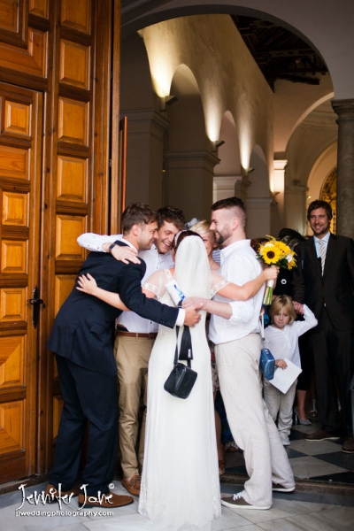 wedding-el-salvador-church-restaurante-casa-luque-nerja.jpg