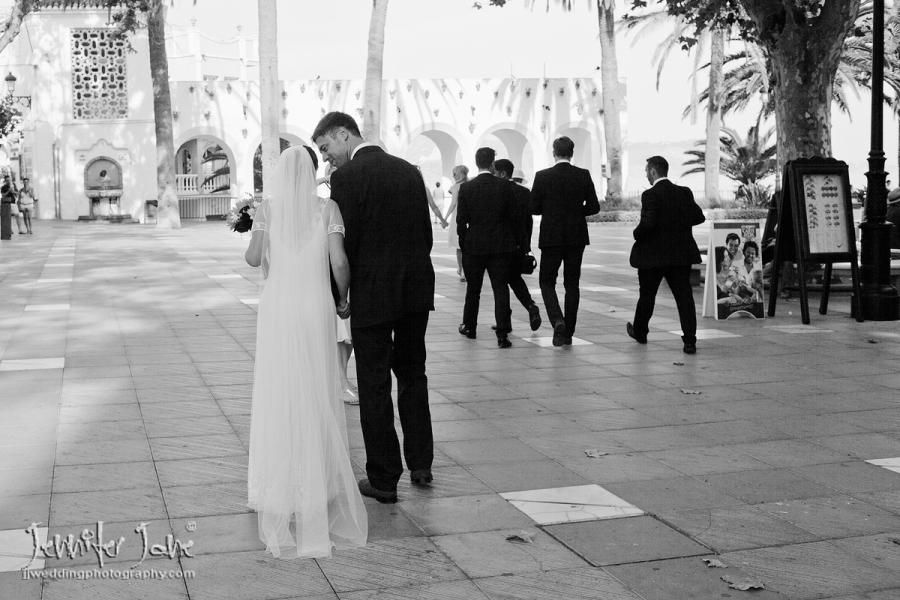 wedding-el-salvador-church-restaurante-casa-luque-nerja.jpg